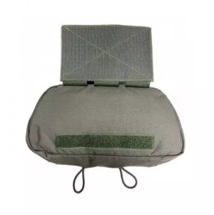 UTACTIC НАПАШНИК NP1 OLIVE UT-NP1-OD
