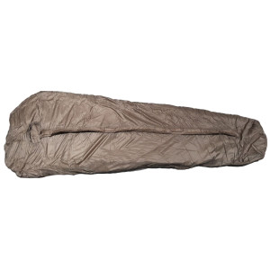ФРАНЦУЗСКИЙ СПАЛЬНИК SAC DE CHOUCHAGE ZONE TEMPEREE COYOTE