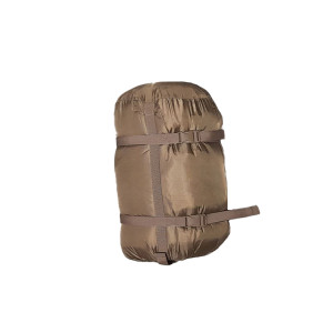 ФРАНЦУЗСКИЙ СПАЛЬНИК SAC DE CHOUCHAGE ZONE TEMPEREE COYOTE