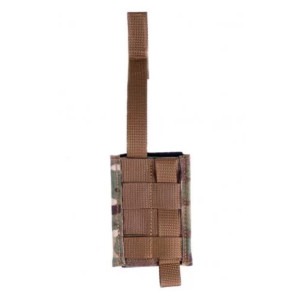 UTACTIC ПОДСУМОК ДЛЯ МАГАЗИНА FAST AR POUCH MULTICAM UT-FARP-MC