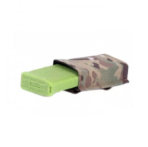 UTACTIC ПОДСУМОК ДЛЯ МАГАЗИНА FAST AR POUCH MULTICAM UT-FARP-MC