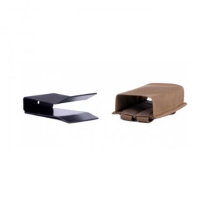 UTACTIC ПОДСУМОК ДЛЯ МАГАЗИНА FAST AR POUCH MULTICAM UT-FARP-MC