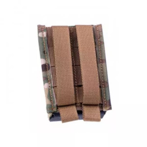 UTACTIC ПОДСУМОК ДЛЯ МАГАЗИНА FAST AR POUCH MULTICAM UT-FARP-MC