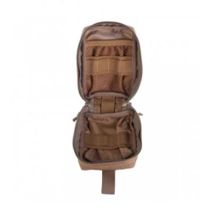 UTACTIC ПОДСУМОК УНИВЕРСАЛЬНЫЙ ВЕРТИКАЛЬНЫЙ FDP-SMALL MULTICAM UT-FDPS-MC