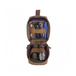 UTACTIC ПОДСУМОК УНИВЕРСАЛЬНЫЙ ВЕРТИКАЛЬНЫЙ FDP-SMALL MULTICAM UT-FDPS-MC
