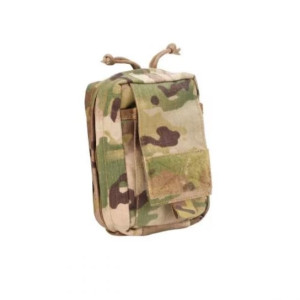 UTACTIC ПОДСУМОК УНИВЕРСАЛЬНЫЙ ВЕРТИКАЛЬНЫЙ FDP-SMALL MULTICAM UT-FDPS-MC