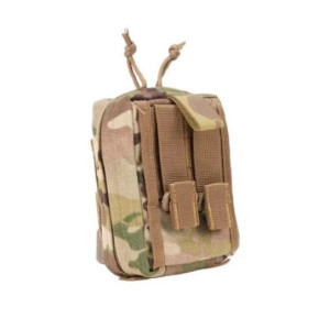 UTACTIC ПОДСУМОК УНИВЕРСАЛЬНЫЙ ВЕРТИКАЛЬНЫЙ FDP-SMALL MULTICAM UT-FDPS-MC