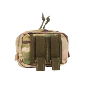 UTACTIC ПІДСУМОК УНІВЕРСАЛЬНИЙ ГОРИЗОНТАЛЬНИЙ UP1 MULTICAM UT-UP1-MC