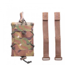 UTACTIC ПОДСУМОК ДЛЯ СМАРТФОНА TACTEL MULTICAM UT-TT-MC