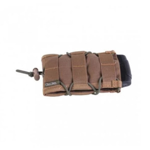 UTACTIC ПОДСУМОК ДЛЯ СМАРТФОНА TACTEL COYOTE UT-TT-CB