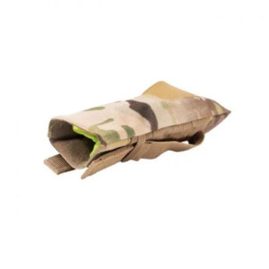 UTACTIC ПОДСУМОК ДЛЯ ОДНОРАЗОВЫХ ПЕРЧАТОК MULTICAM UT-MG-MC