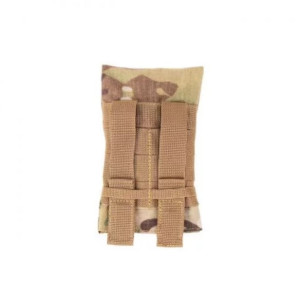 UTACTIC ПОДСУМОК ДЛЯ ОДНОРАЗОВЫХ ПЕРЧАТОК MULTICAM UT-MG-MC