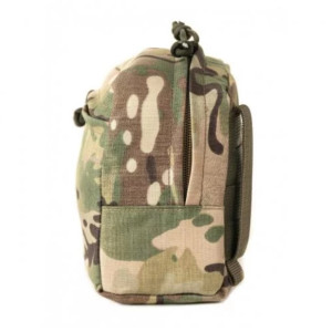 UTACTIC ПОДСУМОК УНИВЕРСАЛЬНЫЙ ASP MULTICAM UT-ASP-MC