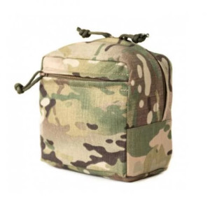 UTACTIC ПОДСУМОК УНИВЕРСАЛЬНЫЙ ASP MULTICAM UT-ASP-MC