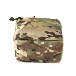 UTACTIC ПОДСУМОК УНИВЕРСАЛЬНЫЙ ASP MULTICAM UT-ASP-MC