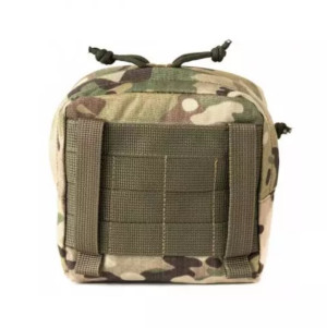 UTACTIC ПОДСУМОК УНИВЕРСАЛЬНЫЙ ASP MULTICAM UT-ASP-MC