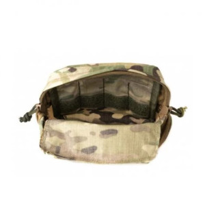 UTACTIC ПОДСУМОК УНИВЕРСАЛЬНЫЙ ASP MULTICAM UT-ASP-MC