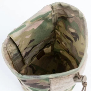 UTACTIC ПОДСУМОК ДЛЯ СБРОСА МАГАЗИНОВ MULTICAM UT-DP-MC