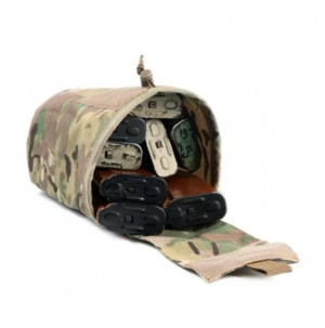 UTACTIC ПОДСУМОК ДЛЯ СБРОСА МАГАЗИНОВ MULTICAM UT-DP-MC
