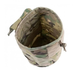 UTACTIC ПОДСУМОК ДЛЯ СБРОСА МАГАЗИНОВ MULTICAM UT-DP-MC