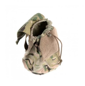 UTACTIC ПОДСУМОК ДЛЯ СБРОСА МАГАЗИНОВ MULTICAM UT-DP-MC