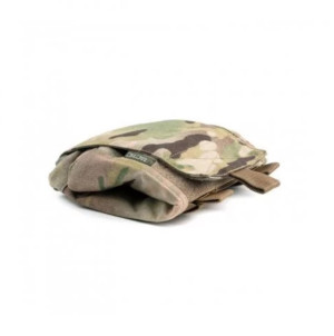 UTACTIC ПОДСУМОК ДЛЯ СБРОСА МАГАЗИНОВ MULTICAM UT-DP-MC