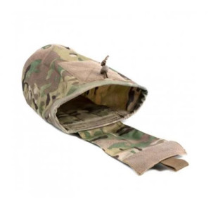 UTACTIC ПОДСУМОК ДЛЯ СБРОСА МАГАЗИНОВ MULTICAM UT-DP-MC