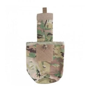 UTACTIC ПОДСУМОК ДЛЯ СБРОСА МАГАЗИНОВ MULTICAM UT-DP-MC