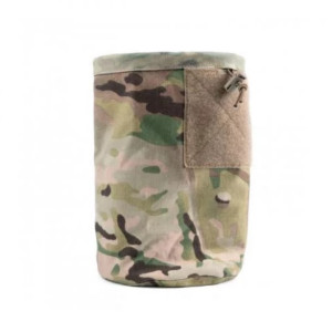 UTACTIC ПОДСУМОК ДЛЯ СБРОСА МАГАЗИНОВ MULTICAM UT-DP-MC