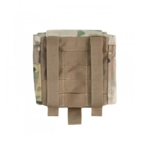 UTACTIC ПОДСУМОК ДЛЯ СБРОСА МАГАЗИНОВ MULTICAM UT-DP-MC