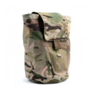 UTACTIC ПОДСУМОК ДЛЯ СБРОСА МАГАЗИНОВ MULTICAM UT-DP-MC