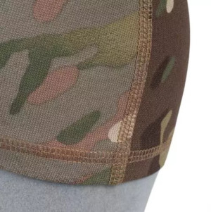 P1G-TAC ШАПКА-ПОДШЛЕМНИК ЛЕТНЯЯ BASE MULTICAM UA281-10055-MTP