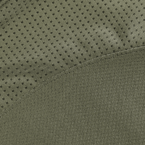 CAMO-TEC ШОРТЫ AEROFIT OLIVE 7989 
