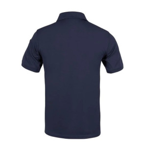 HELIKON-TEX ПОЛО UTL POLO SHIRT TOPCOOL LITE NAVY BLUE PD-UTL-TL-37-B03