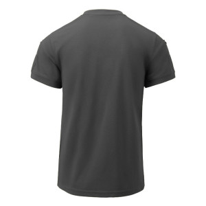 HELIKON-TEX ФУТБОЛКА TACTICAL T-SHIRT TOPCOOL LITE SHADOW GREY TS-TTS-TL-35