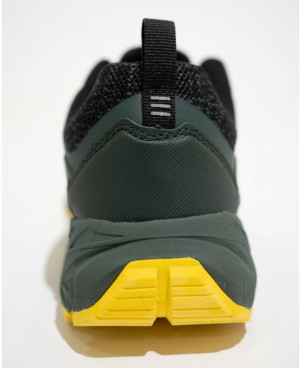 PENTAGON КРОССОВКИ KION EMERALD K15042-101