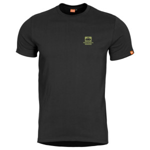 PENTAGON ФУТБОЛКА BLACK K09012-EA-01-M
