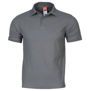 PENTAGON ПОЛО ANIKETOS WOLF GREY K09011-08WG-XXL