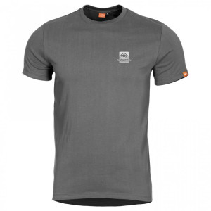 PENTAGON ФУТБОЛКА AGERON EAGLE T-SHIRT GREY K09012-EA-08WG-L