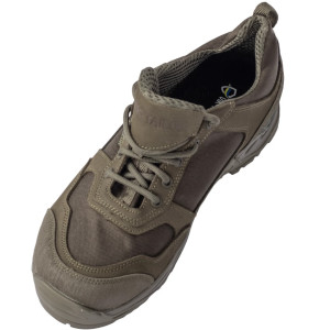 TAILOR КРОССОВКИ PATRIOT GEN.II FURY OLIVE 95376101