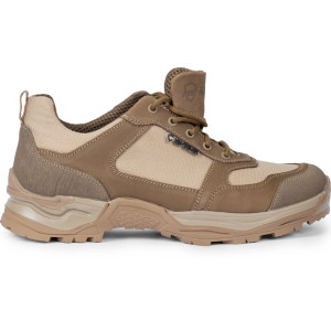 TAILOR КРОССІВКИ PATRIOT GEN.II FURY COYOTE 95376105