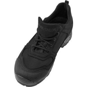 TAILOR КРОССІВКИ PATRIOT GEN.II FURY BLACK 95376102