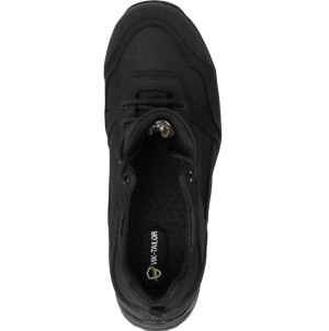 TAILOR КРОССІВКИ PATRIOT GEN.II FURY BLACK 95376102