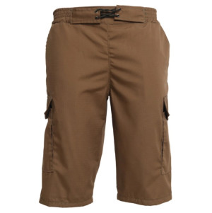TAILOR ШОРТИ ДЖОГЕРИ РІП-СТОП COYOTE 55003005-44