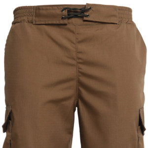 TAILOR ШОРТИ ДЖОГЕРИ РІП-СТОП COYOTE 55003005-44