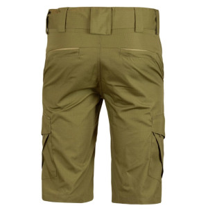 TAILOR ШОРТЫ ТАКТИЧЕСКИЕ STRIKER РИП-СТОП COYOTE 54443105-48