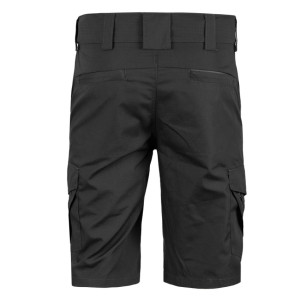 TAILOR ШОРТЫ ТАКТИЧЕСКИЕ STRIKER РИП-СТОП BLACK 54443102-48