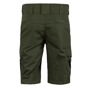TAILOR ШОРТЫ ТАКТИЧЕСКИЕ STRIKER РИП-СТОП OLIVE 54443101-48