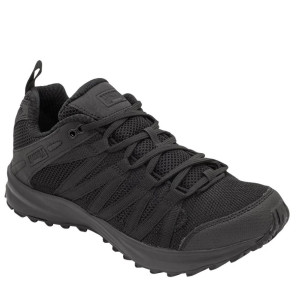 MAGNUM КРОССОВКИ ТАКТИЧЕСКИЕ STORM TRAIL LITE BLACK 18605A