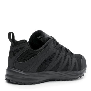 MAGNUM КРОССОВКИ ТАКТИЧЕСКИЕ STORM TRAIL LITE BLACK 18605A